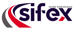 Sifex Air Cargo